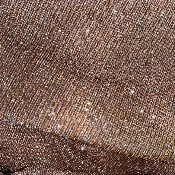 charlotte Russe XS Formal Party Dress NWT - Picture 15 of 16